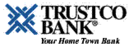 TrustCo Bank NY logo