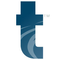 Trevi Therapeutics  logo