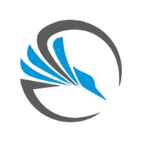 Turnstone Biologics   logo