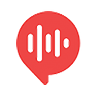 Dubber Corp logo