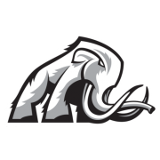 Mammoth Energy Services logo