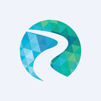 Travere Therapeutics logo