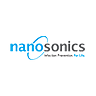 Nanosonics logo