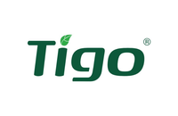 Tigo Energy logo