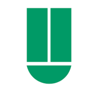 United Bankshares logo