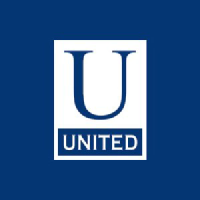 United Community Banks logo