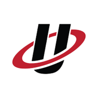 Universal Logistics logo