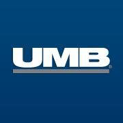 UMB Financial  logo