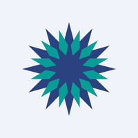 Universe Pharmaceuticals logo