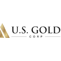 US Gold  logo