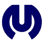 Utah Medical Products logo