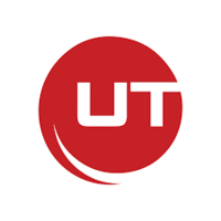 UTStarcom  logo