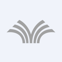 Virginia National Bankshares  logo