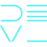Develop Global logo
