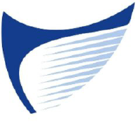 Vericel Ord logo