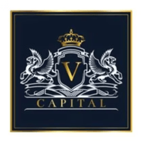 VCI Global Limited Ordinary Share logo