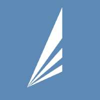 Victory Capital logo