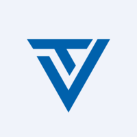 Twin Vee Powercats Co logo