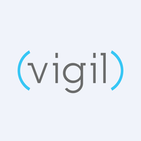 Vigil Neuroscience logo