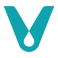 Viomi Technology  logo
