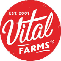 Vital Farms Inc logo