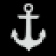 Vision Marine Technologies logo