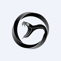 Viper Energy Ut logo