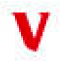 Vanguard Russell 1000 Growth Index Fund ETF Shares logo