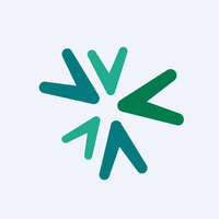 Viridian Therapeutics logo