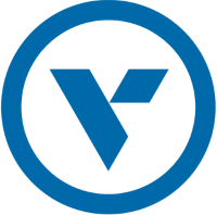 VeriSign logo