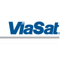 ViaSat logo