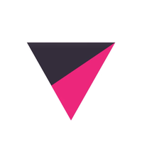 Vasta Platform Ltd logo