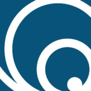 VistaGen Therapeutics logo