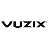 Vuzix Cmn Stk logo