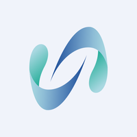 Ventyx Biosciences logo