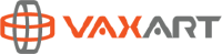 Vaxart logo
