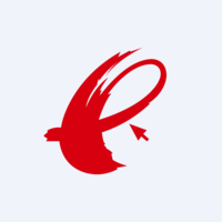 Wah Fu Education Group logo