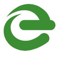 Energous  logo