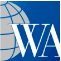 Western Asset Total Return ETF logo