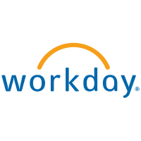 Workday logo