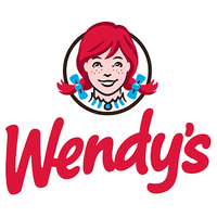 The Wendy’s Co logo