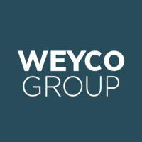 Weyco Group logo