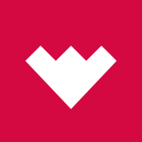 Weatherford International  logo