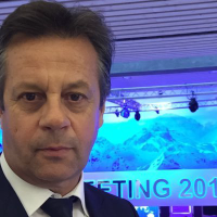 Wisekey International Holding AG logo