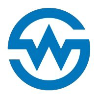 Worksport logo