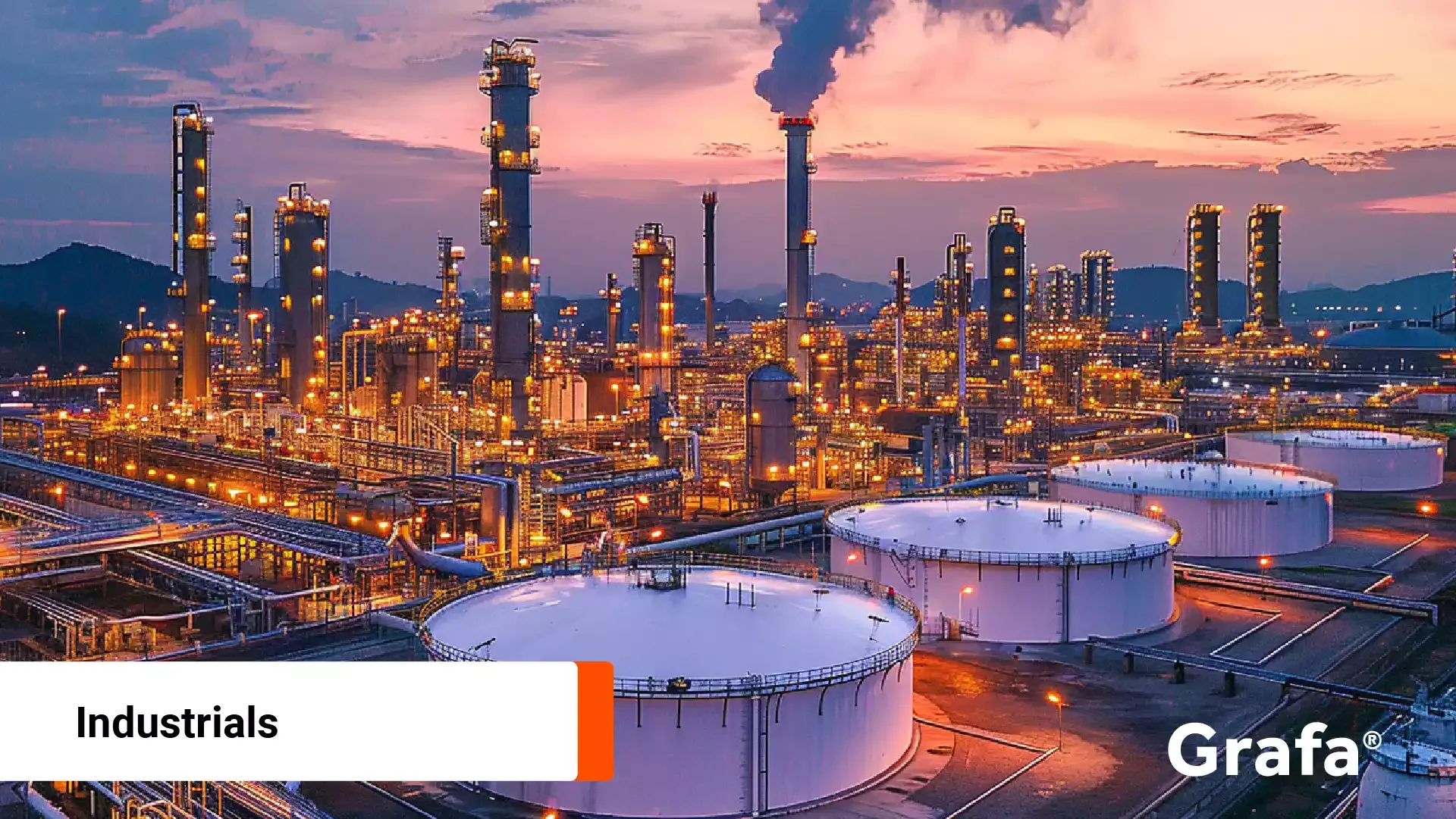 Willdan Tech Willdan Group | Grafa