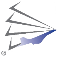 Willis Lease Finance  logo