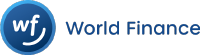World Acceptance  logo