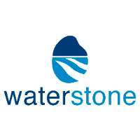 Waterstone Financial logo