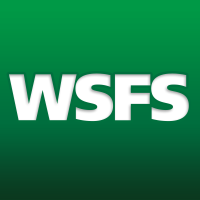 WSFS Financial  logo